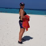 Anton Becker - @anton.becker.1044 - Instagram