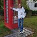 Anton Becker - Facebook