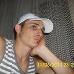 Anton Becker - @lucka_toni_2008 - Instagram