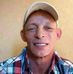 Anton Becker - Facebook