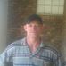 Anton Becker - Facebook