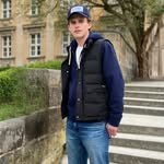 Anton Becker - @anton.bec23 - Instagram