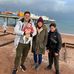 Anton Becker - Facebook