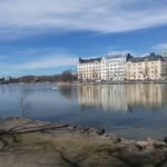 Anton Becker - @antonbecker7977 - Instagram