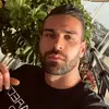Anton Becker - @antonbecker242 - TikTok