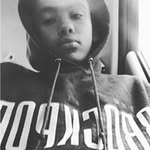 Anton Becker Harris - @antonbeckerharris - Instagram
