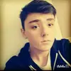 Anton Becker - @i.amv.i - TikTok