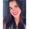Antonella Hobecker - @antonellahobecker - TikTok