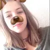 Antonia Becker - @antoniabecker - TikTok