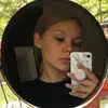 antoniabecker - @antonia_becker - TikTok