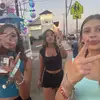 antoniabecker_ - @antoniabecker_ - TikTok