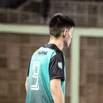 Antonio Becker - @antonio.becker.08 - Instagram