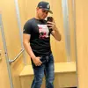 Becker Rodríguez 💗😎 - @becker.antonio - TikTok