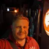 Clinomaniac - @antonbeckerman1 - TikTok