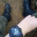Антон Березин - @antonberezin - Instagram