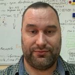 Антон - @anton.berezin1988 - Instagram