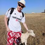 Anton Berezin - Facebook