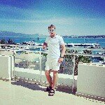 Anton Berezin - @berezin.anton.andreevich - Instagram