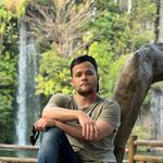 Anton Berezin - @a11more - Instagram