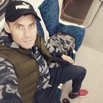 Anton_Berezin🇷🇺 - @anton_berezin777 - Instagram