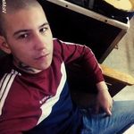 Anton Berezin - @anton_berezin - Instagram