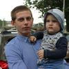 Anton Berezin - @antonberezin3 - TikTok