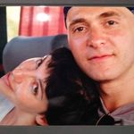 Anton Berezin - @antonpberezin - Instagram