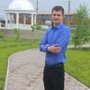 Antonberezin_ - @antonberezin_ - TikTok