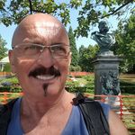 Anton Bergmann - @anton.bergmann.75 - Instagram