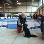 Anton Bergmann - @anton.bergmann - Instagram