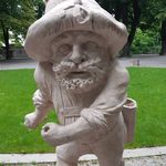 anton bergmann - @bergmann604 - Instagram