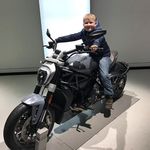 Anton Bergmann - @bergmann1121 - Instagram