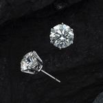 Anton Bergmann - @antonjewelry - Instagram