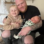 Anton Bergmann Guðmundsson - @antonbergmann94 - Instagram