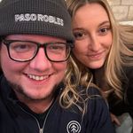 Anton Karl Bergmann Jr. - @tealbrave - Instagram