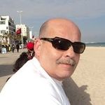 Anton Wilhelm Bergmann - @bergmann_anton - Instagram