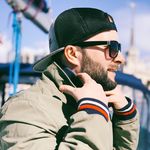 Bergman Anton - @bergmann_anton__ - Instagram