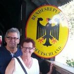 Bergmann Toni - @anton.bergmann55 - Instagram