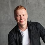 АНТОН БЕСТУГИН - @antonbestugin - Instagram