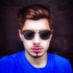 Anton😎 - @_anton_best_ - Instagram