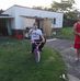 Anton Best - Facebook