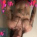 Anton Best - Facebook