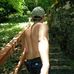 Anton Best - Facebook