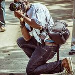 Anton Best - @antonslifeandphotos - Instagram