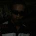 Anton Best - Facebook