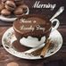 Anton Best - Facebook