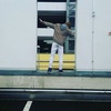 Anton - @best_anton - TikTok