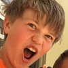 anton_da_best - @anton_da_best - TikTok