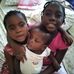 Antonio Best - Facebook