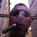 maybachone - @anton_best_of_the_best - Instagram